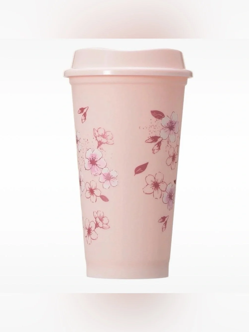 N/A this cup